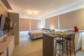 LIV - Apartamento 907 - 8