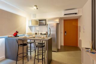 LIV - Apartamento 907 - 7