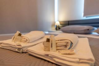 LIV - Apartamento 907 - 1