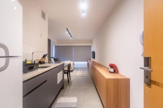 LIV - Apartamento 904 - 0