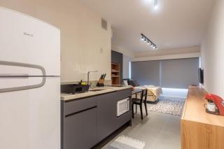 LIV - Apartamento 904 - Porto Alegre - 1
