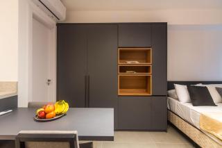 LIV - Apartamento 904 - 6