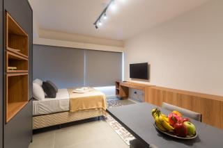 LIV - Apartamento 904 - 7