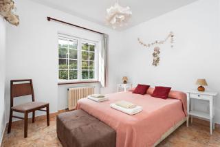 185º Sud - Son Parc - 2