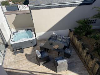 Les Maisons de Louise - 1