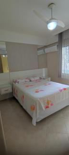 Apartamento Balneário Camboriu - Balneário Camboriú - 3