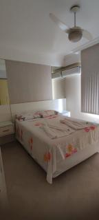 Apartamento Balneário Camboriu - Balneário Camboriú - 2