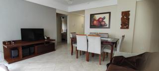 Apartamento Balneário Camboriu - Balneário Camboriú - 6