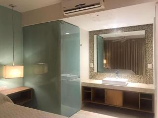 Precioso departamento Anah Playa en Solidaridad - Playa del Carmen - 1