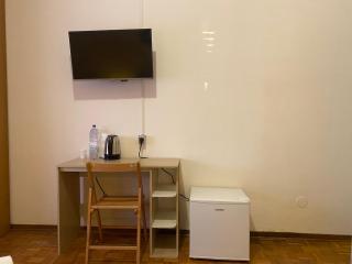 Mestre Residence - Mestre - 8