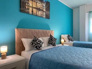 Mestre Residence - Mestre - 4