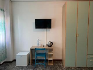 Mestre Residence - Mestre - 2