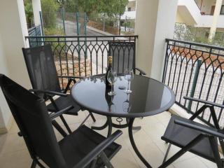 Apartamento - CERRO MAR - Albufeira - 7