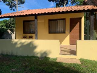 Casa independente com acesso a piscina em Cabo Frio - 9