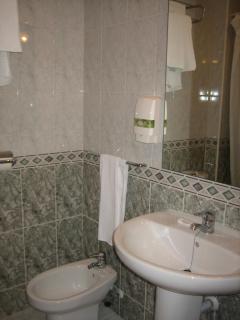 Hostal Madruga - Elche - 6