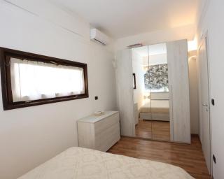 79 Family House - San Giuseppe Vesuviano - 7