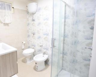 79 Family House - San Giuseppe Vesuviano - 4
