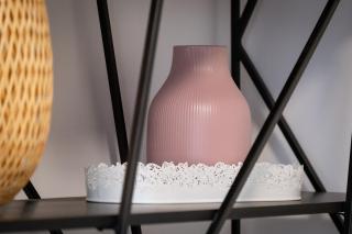 Court Crossing Apartment - 3