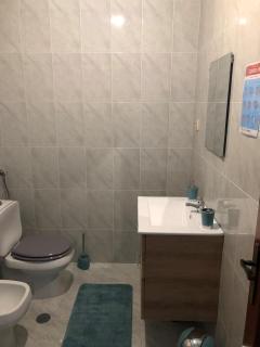 Apartamento Rio Minho - Vila Nova de Cerveira - 7