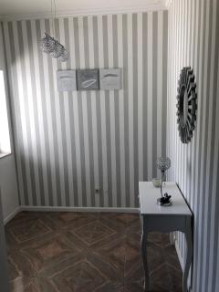 Apartamento Rio Minho - Vila Nova de Cerveira - 4