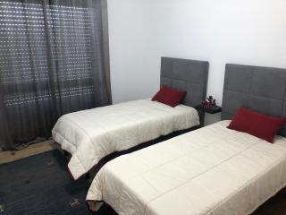 Apartamento Rio Minho - Vila Nova de Cerveira - 3