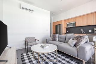 Capitol Hill 1BR w WD Rooftop Lounge nr park SEA-131 - 9