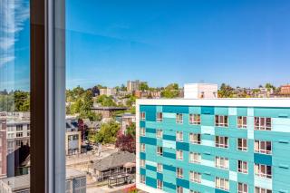 Capitol Hill 1BR w WD Rooftop Lounge nr park SEA-131 - 7