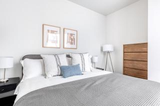 Capitol Hill 1BR w WD Rooftop Lounge nr park SEA-131 - 4