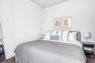 Capitol Hill 1BR w WD Rooftop Lounge nr park SEA-131 - 2