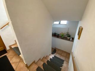 Haus Reiter - Obertauern - 4