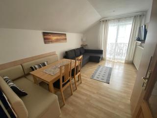 Haus Reiter - Obertauern - 3