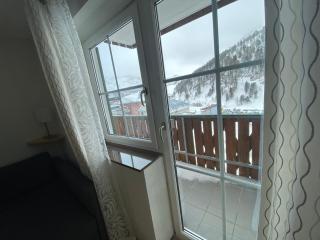 Haus Reiter - Obertauern - 6