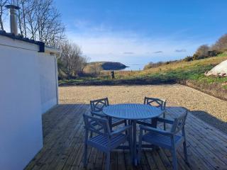 Blaneys Coastal Cottage - 4