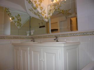 Auberge de Correns - Correns - 4