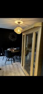 L’Agathe - Lieja - 3
