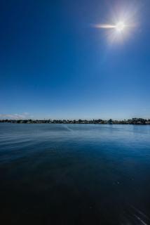 Sandcastle North Unit #403 - Clearwater Beach - 0