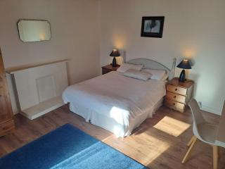 Blaneys Coastal Cottage - 7