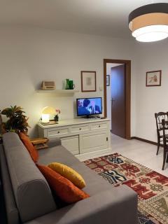 Accademia Family - Bergamo - 6