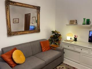 Accademia Family - Bergamo - 1
