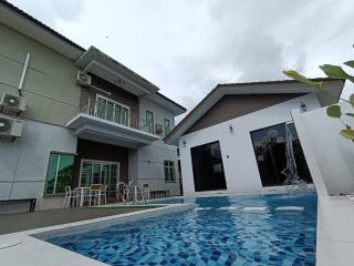 D’Villa Alaghapoo - 6