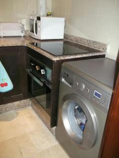 Marina Agadir - Agadir - 5