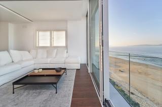 Zen Beach - Vigo - 7