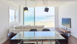 Zen Beach - Vigo - 8