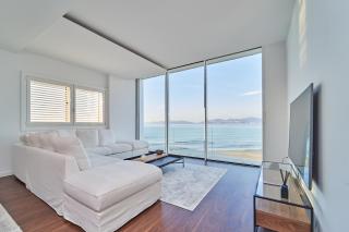 Zen Beach - Vigo - 6