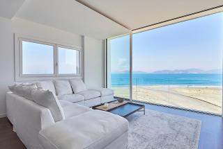 Zen Beach - Vigo - 0