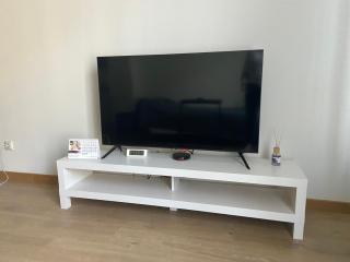 Pearl - new and cosy apartment close to Center - Riga - 6