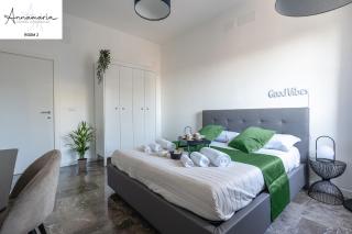 Annamaria - Central Station Charming accommodation - 3