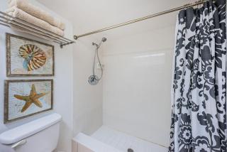 Sandcastle North Unit #403 - Clearwater Beach - 4
