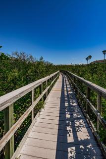 Sandcastle North Unit #403 - Clearwater Beach - 2