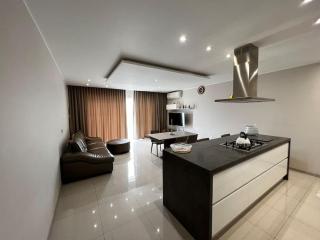 Marsaxlokk SeaView 2 Bedroom Penthouse - Marsaxlokk - 4